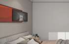 1 Bed Apartment with En Suite in Westlands Area - 3