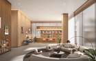 1 Bed Apartment with En Suite in Kileleshwa - 5