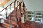 3 Bed Townhouse with En Suite at Off Duom Palm Street - 7
