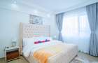 Furnished 3 Bed Apartment with En Suite at 2026-534 3 Bed - 13