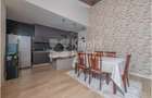 4 Bed Townhouse with En Suite in Kiambu Road - 7
