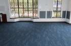 5 Bed House with En Suite at Kerarapon - 17