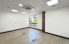 Office in Westlands Area - 4