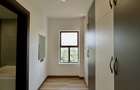 Serviced 3 Bed Apartment with En Suite in Kileleshwa - 7