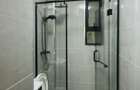 2 Bed House with En Suite in Westlands Area - 3
