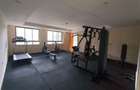 2 Bed Apartment with En Suite at Kirawa Road - 12