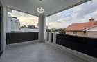 6 Bed House with En Suite at Mugutha - 10