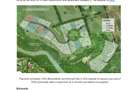 Residential Land at Kilifi Plantation - 4