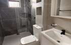 3 Bed Apartment with Borehole in Parklands - 12