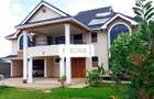 4 Bed House with En Suite in Kitengela - 1