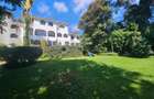 4 Bed House with En Suite in Nyari - 4