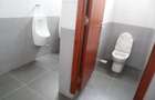 2,300 ft² Office with Service Charge Included in Mombasa Road - 17