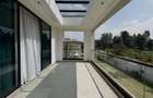 5 Bed Villa with En Suite in Runda - 3
