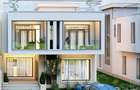 4 Bed Townhouse with En Suite in Tudor - 6