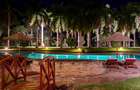 Furnished 6 ac Commercial Property with Service Charge Included at Diani - 19