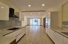 2 Bed Apartment with En Suite at The Colosseum - 1