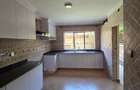 4 Bed Townhouse with En Suite at Riara Road 66 - 8