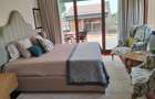 4 Bed Townhouse with En Suite in Runda - 16