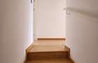 Serviced 2 Bed Apartment with En Suite in Garden Estate - 8