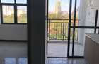 Serviced 2 Bed Apartment with En Suite at Chania Avenue - 2