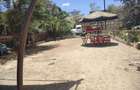 2.5 ac Land at Ngong Road - 3