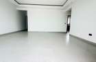 3 Bed Apartment with En Suite at Brookside - 1