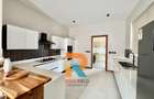 4 Bed Townhouse with En Suite in Loresho - 6