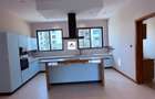4 Bed Apartment with En Suite in Westlands Area - 6