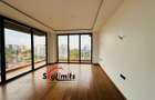 4 Bed Apartment with En Suite at Spring Valley - 6
