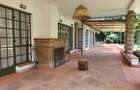 5 Bed Townhouse with En Suite in Rosslyn - 18