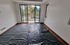 5 Bed Townhouse with En Suite in Karen - 13