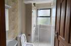 3 Bed Apartment with En Suite at Mandera Road - 14