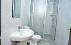 2 Bed Apartment with En Suite in Mountain View - 12