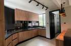3 Bed Apartment with En Suite at Peponi Road - 5