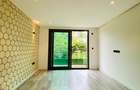 5 Bed Villa with En Suite at Chalbi Drive - 10