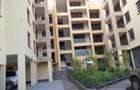 170 m² Office in Garden Estate - 1