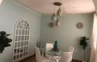 3 Bed Townhouse with En Suite at Gitanga Road - 5