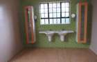 4 Bed Villa with En Suite at Runda - 14
