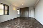 2 Bed Apartment with En Suite in Kileleshwa - 13