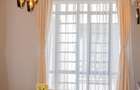 4 Bed Apartment with En Suite in Westlands Area - 4