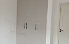 1 Bed Apartment with Swimming Pool in Kilimani - 4