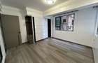 1 Bed Apartment with Gym in Kilimani - 8