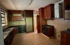 4 Bed Townhouse with En Suite at Lavington Green - 5