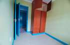 3 Bed House with Garden in Tigoni - 9