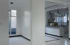 4 Bed House with En Suite in Ruiru - 8