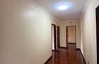 4 Bed Townhouse with En Suite in Kilimani - 9