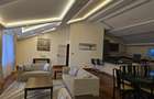 3 Bed House with En Suite in Gigiri - 12