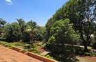 5 Bed House with En Suite at Muthangari Drive - 14