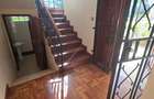 5 Bed Townhouse with En Suite at Lavington Green - 8