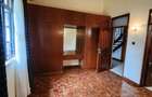 4 Bed House with En Suite at Karen - 19